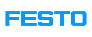 26 Logo Distribuidor