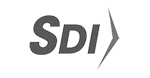DSI Cliente 06
