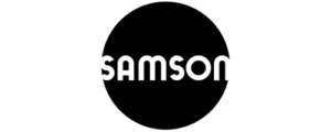 29-Logo-Distribuidor-samson