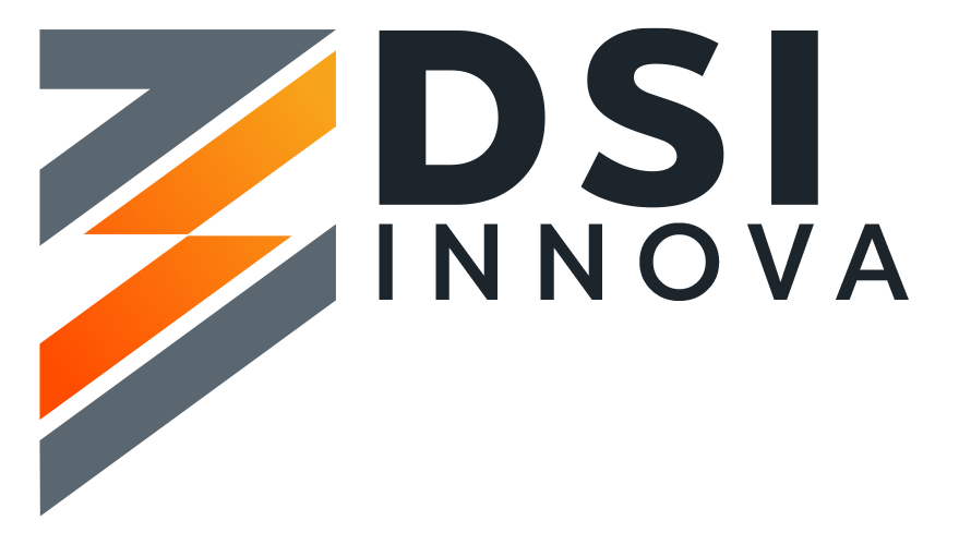 DSI-Innova