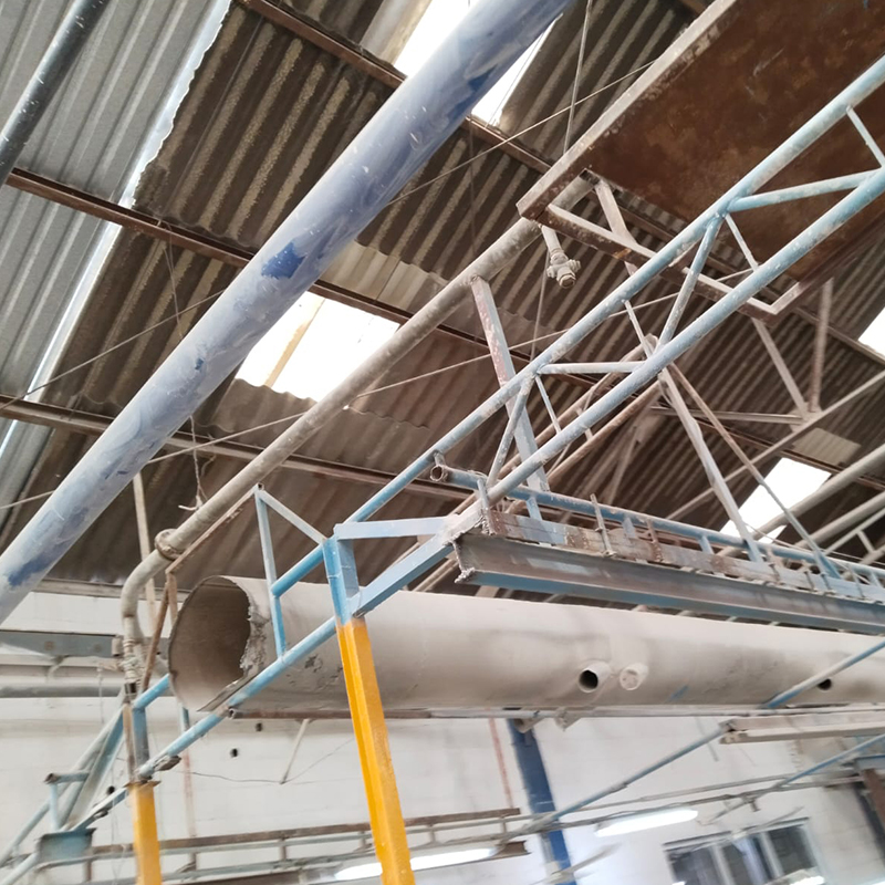 instalación de lámina 03